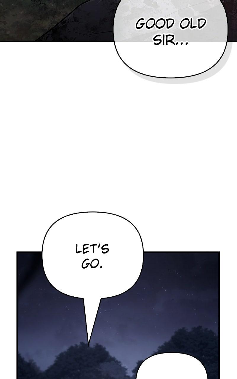 Surviving the Game as a Barbarian Chapter 152 — page 101