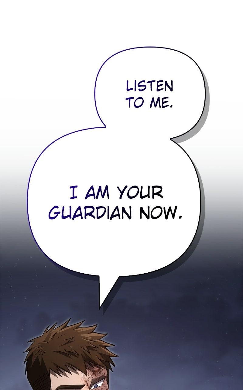 Surviving the Game as a Barbarian Chapter 152 — page 106