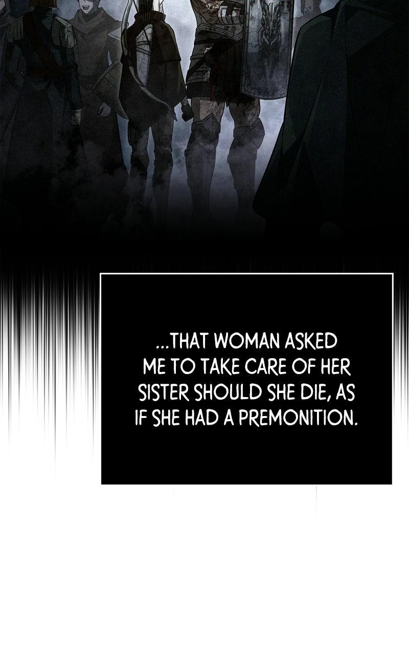 Surviving the Game as a Barbarian Chapter 152 — page 109
