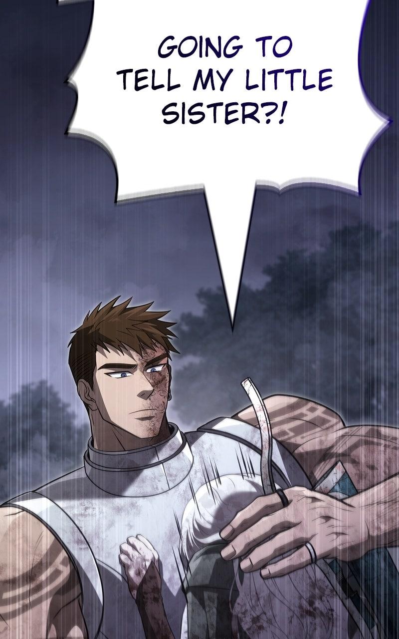 Surviving the Game as a Barbarian Chapter 152 — page 113