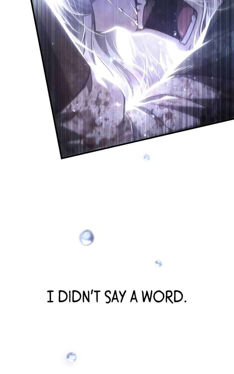 Surviving the Game as a Barbarian Chapter 152 — page 115