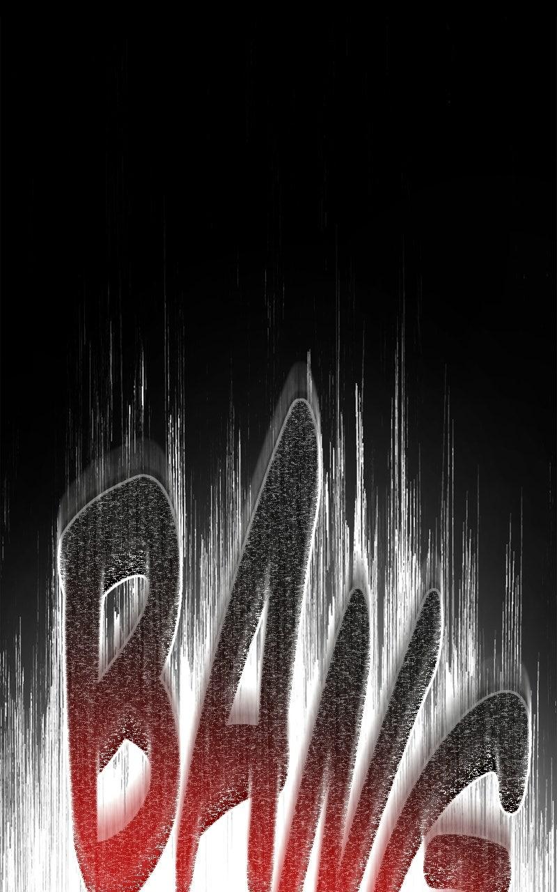 Surviving the Game as a Barbarian Chapter 152 — page 124