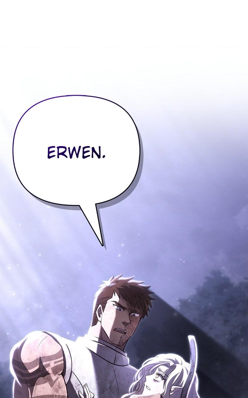 Surviving the Game as a Barbarian Chapter 152 — page 127