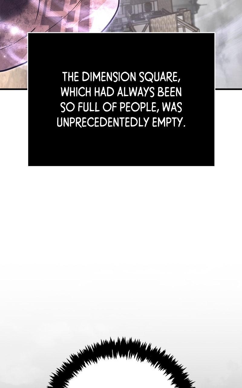 Surviving the Game as a Barbarian Chapter 152 — page 138