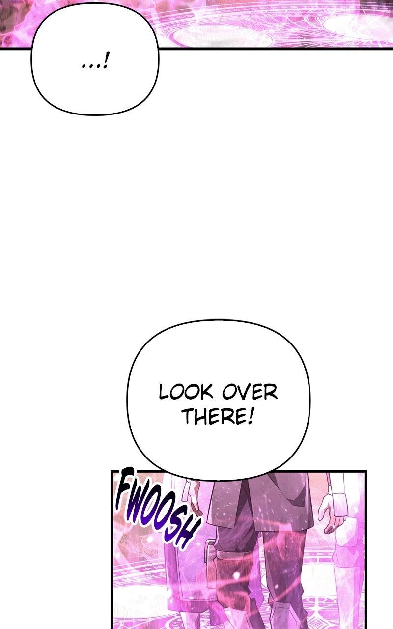 Surviving the Game as a Barbarian Chapter 152 — page 140