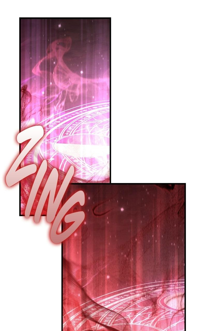 Surviving the Game as a Barbarian Chapter 152 — page 144