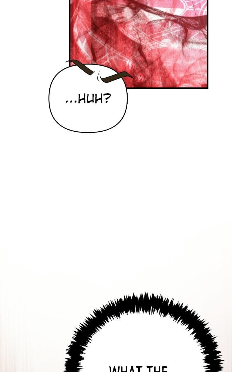Surviving the Game as a Barbarian Chapter 152 — page 145