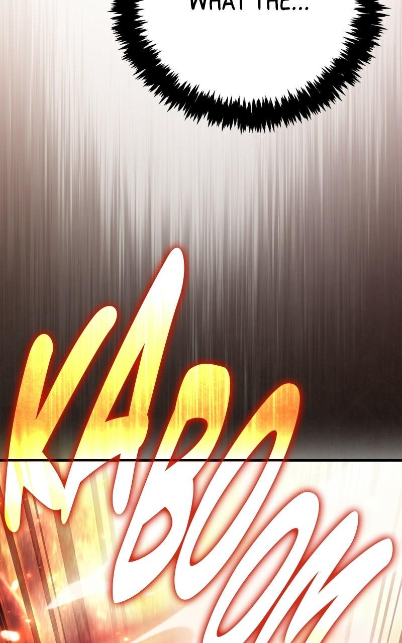 Surviving the Game as a Barbarian Chapter 152 — page 146