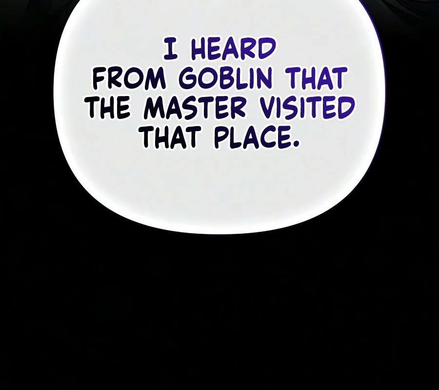 Surviving the Game as a Barbarian Chapter 159 — page 3