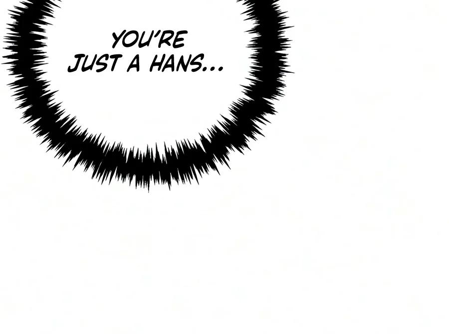 Surviving the Game as a Barbarian Chapter 161 — page 9