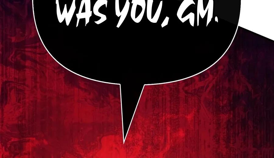 Surviving the Game as a Barbarian Chapter 162 — page 9