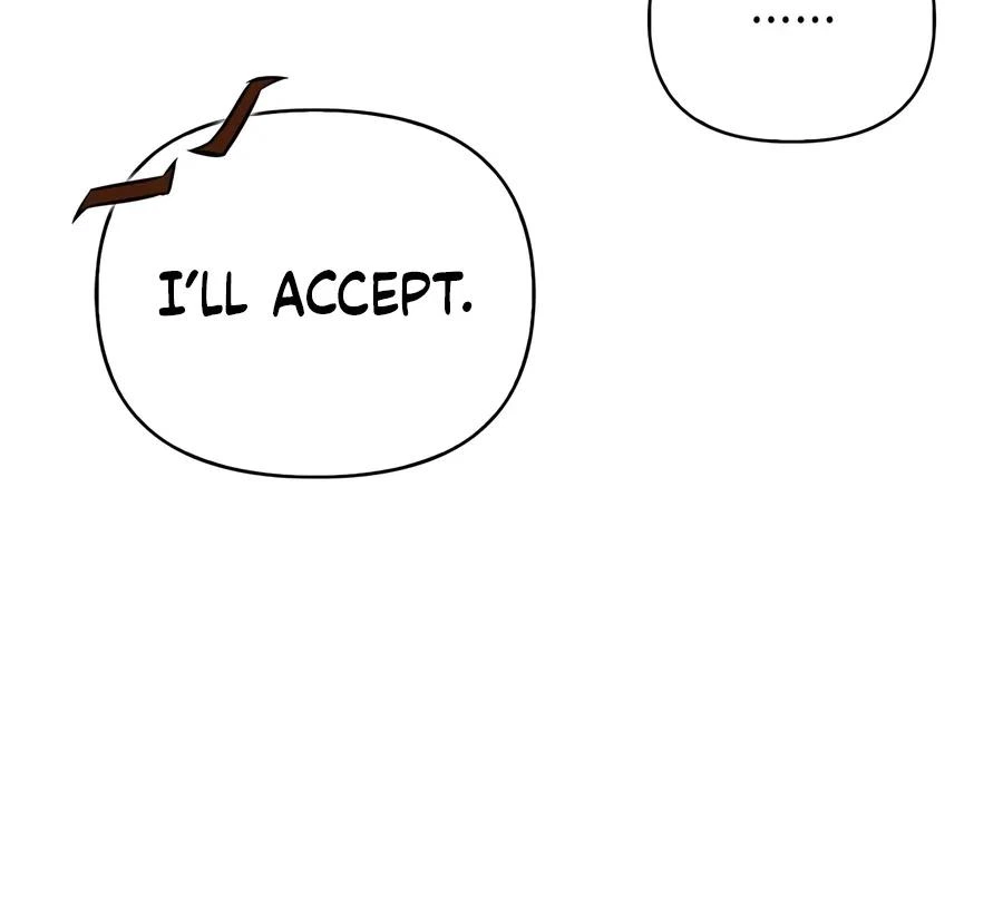 Surviving the Game as a Barbarian Chapter 164 — page 17