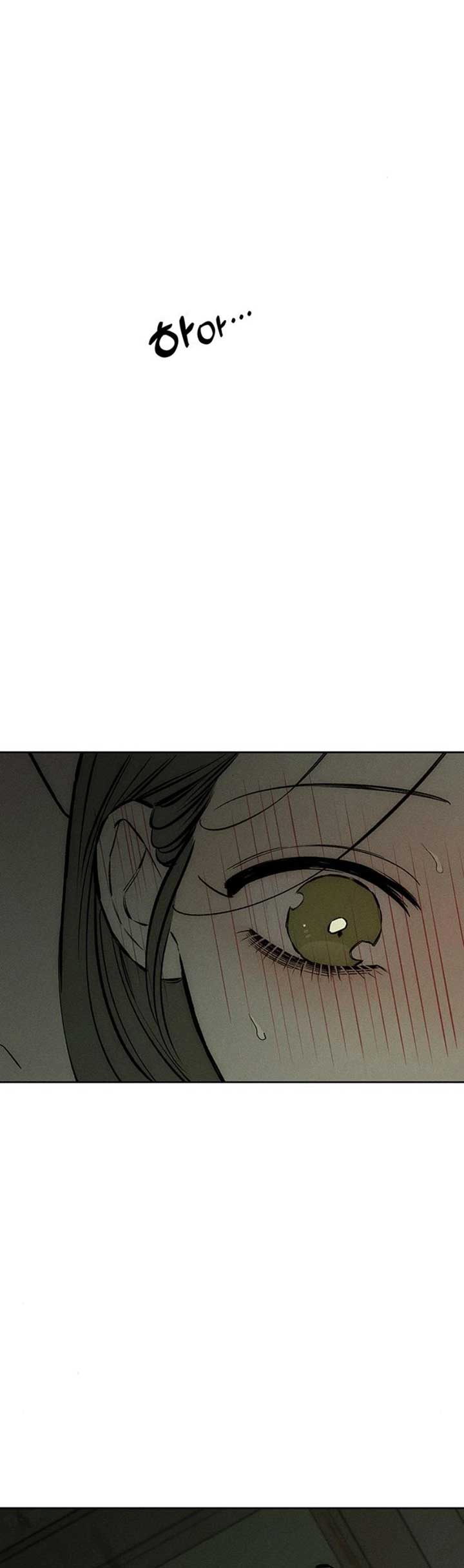 Tears on a Withered Flower Chapter 24 — page 16