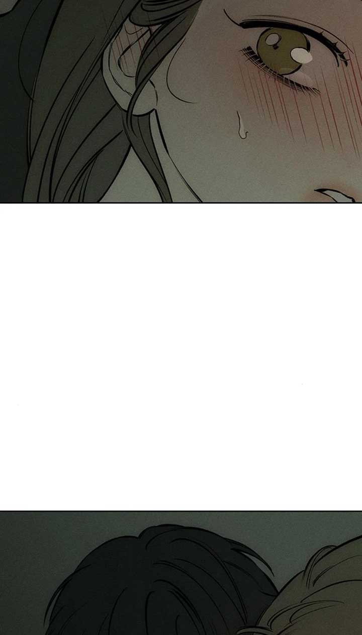 Tears on a Withered Flower Chapter 24 — page 18
