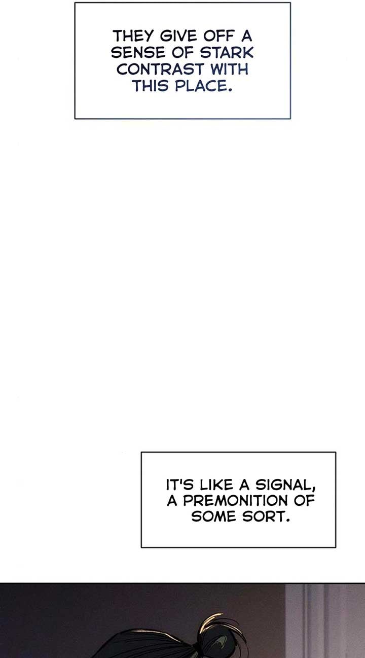 Tears on a Withered Flower Chapter 25 — page 24