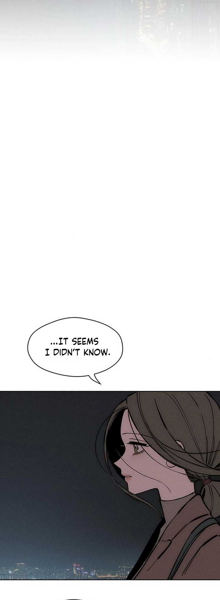 Tears on a Withered Flower Chapter 26 — page 11