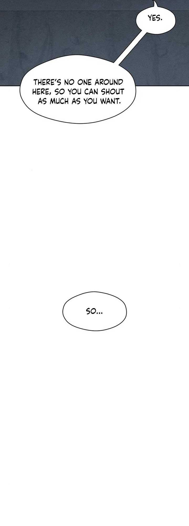Tears on a Withered Flower Chapter 26 — page 13