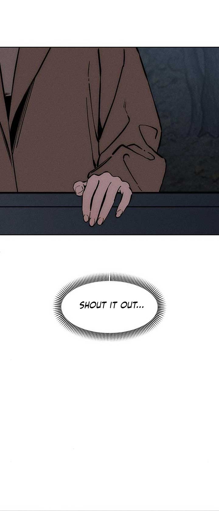 Tears on a Withered Flower Chapter 26 — page 15
