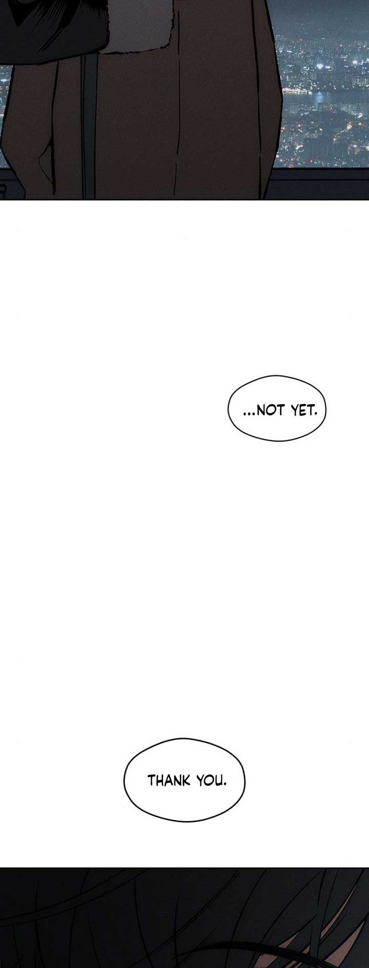 Tears on a Withered Flower Chapter 26 — page 23