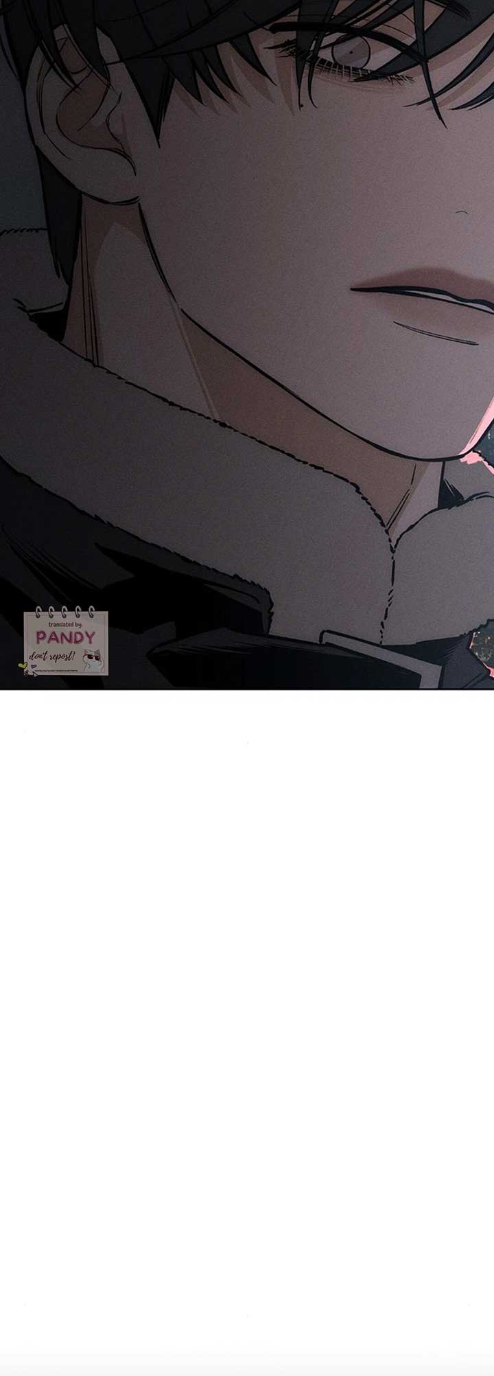 Tears on a Withered Flower Chapter 26 — page 24