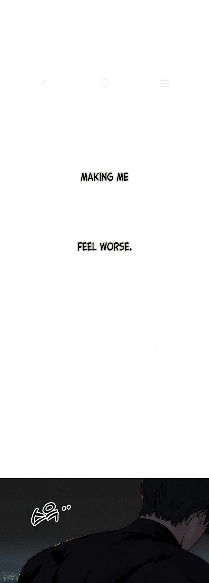 Tears on a Withered Flower Chapter 26 — page 28