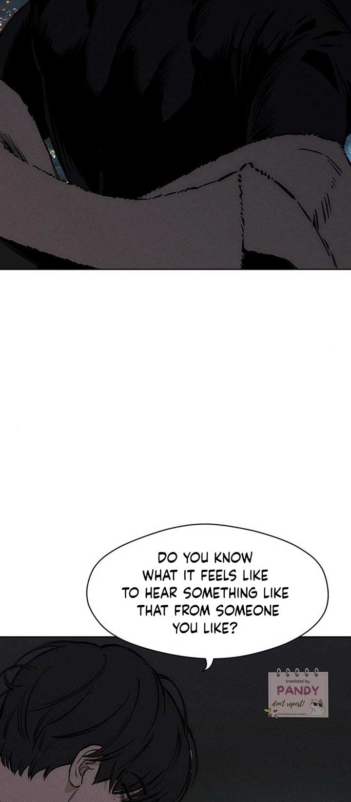 Tears on a Withered Flower Chapter 26 — page 29