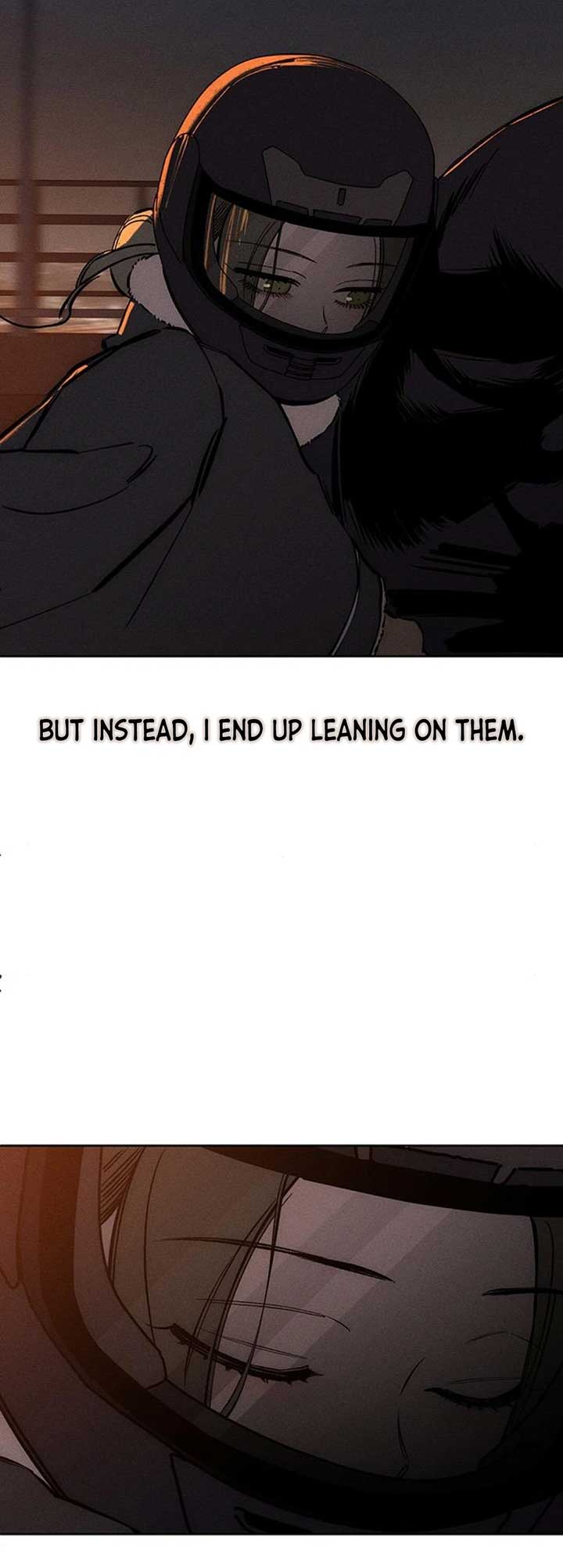 Tears on a Withered Flower Chapter 26 — page 42