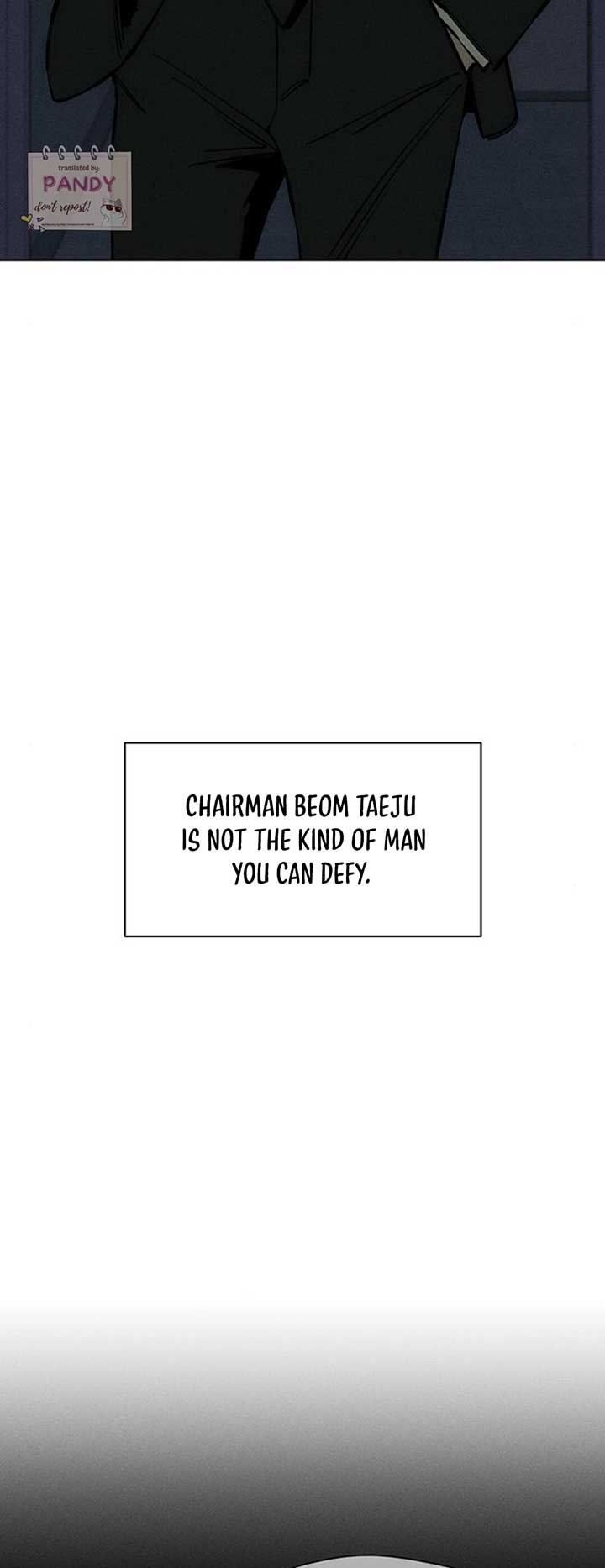 Tears on a Withered Flower Chapter 26 — page 46