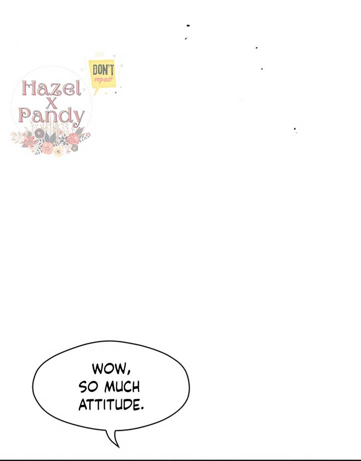 Tears on a Withered Flower Chapter 27 — page 62
