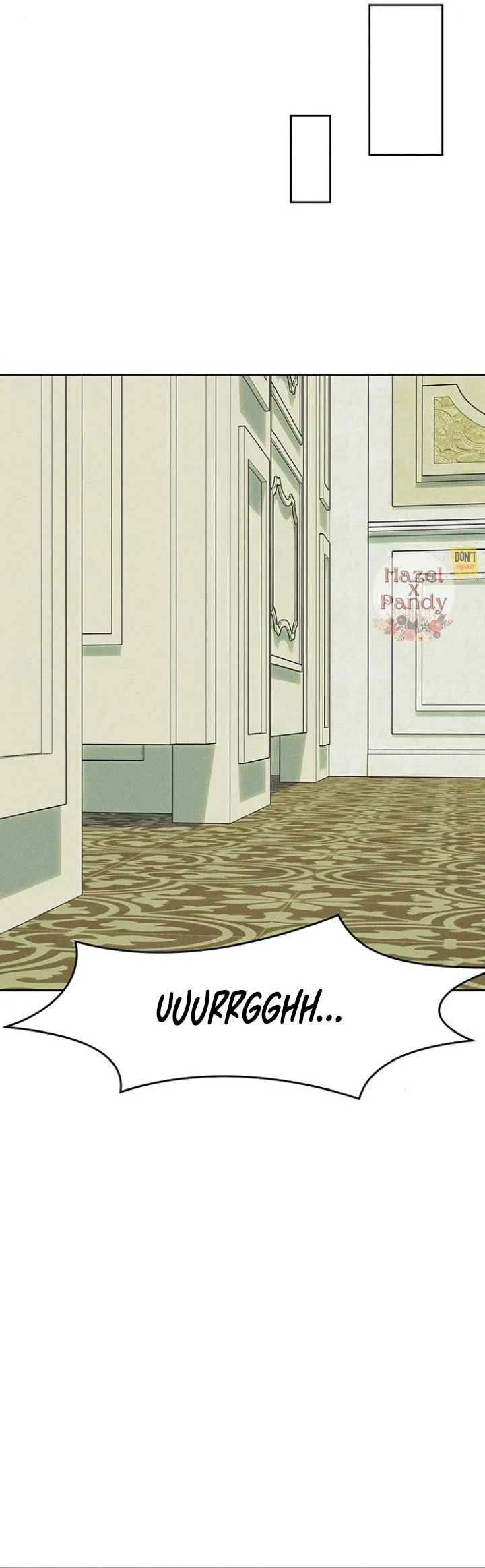 Tears on a Withered Flower Chapter 28 — page 8