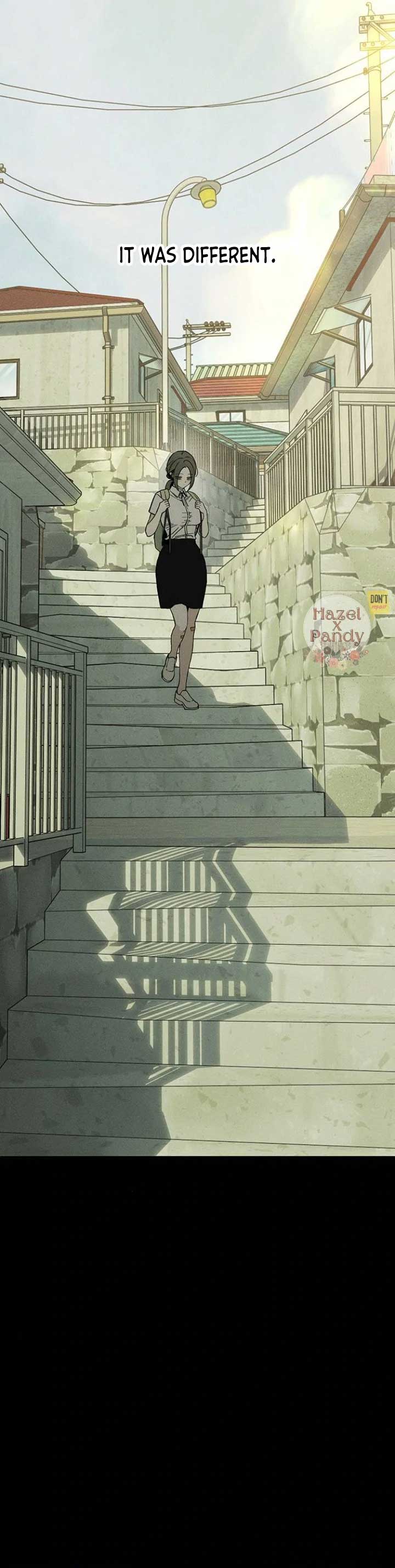Tears on a Withered Flower Chapter 28 — page 53