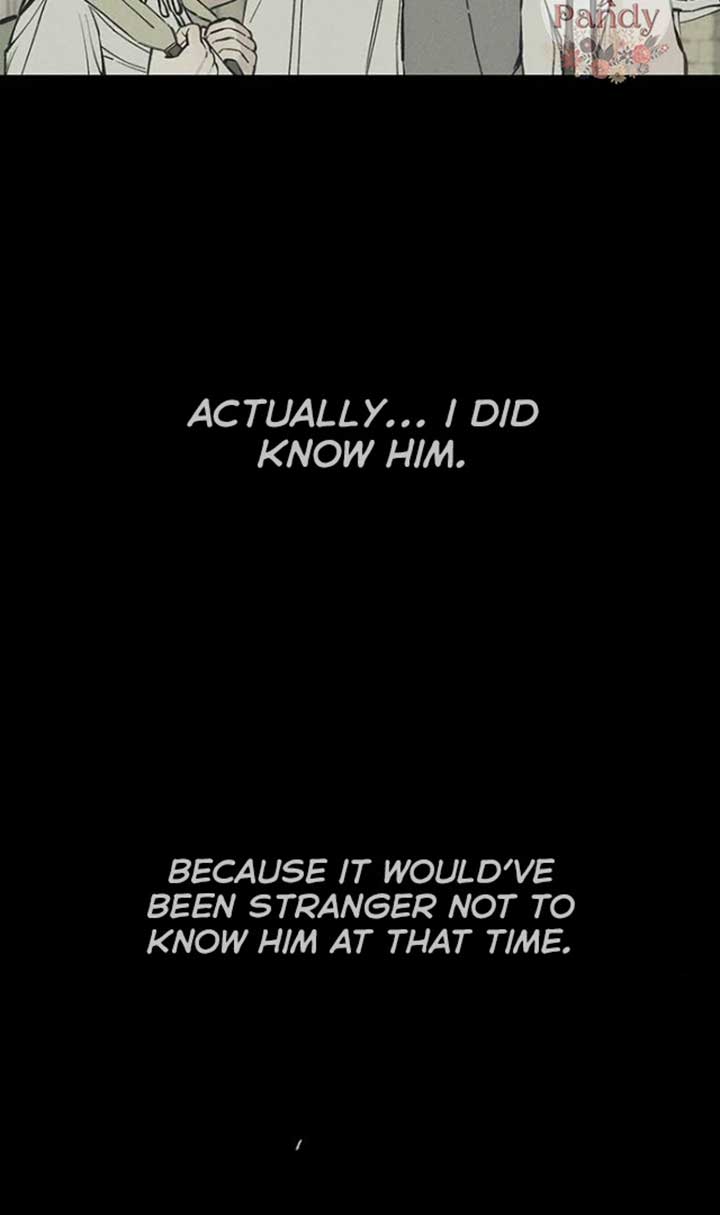 Tears on a Withered Flower Chapter 29 — page 17