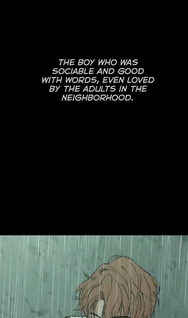 Tears on a Withered Flower Chapter 29 — page 27