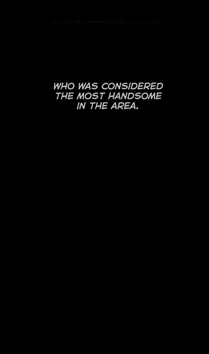 Tears on a Withered Flower Chapter 29 — page 29