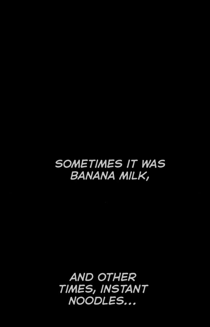 Tears on a Withered Flower Chapter 29 — page 32