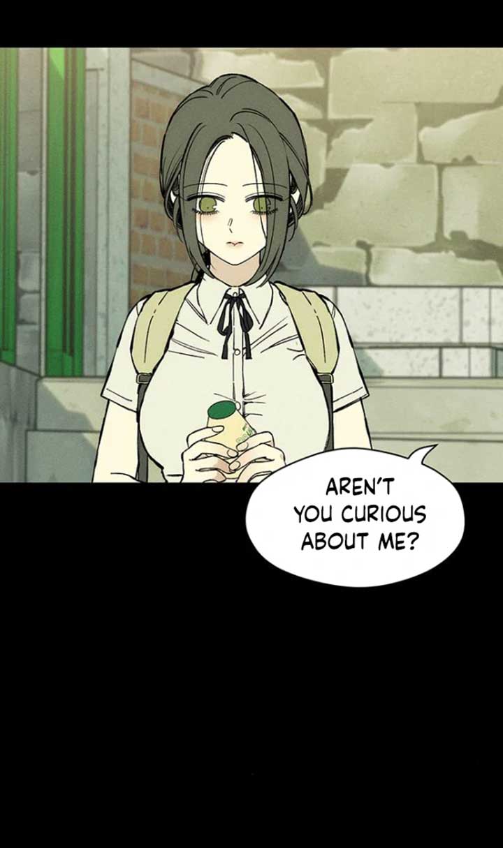 Tears on a Withered Flower Chapter 29 — page 33