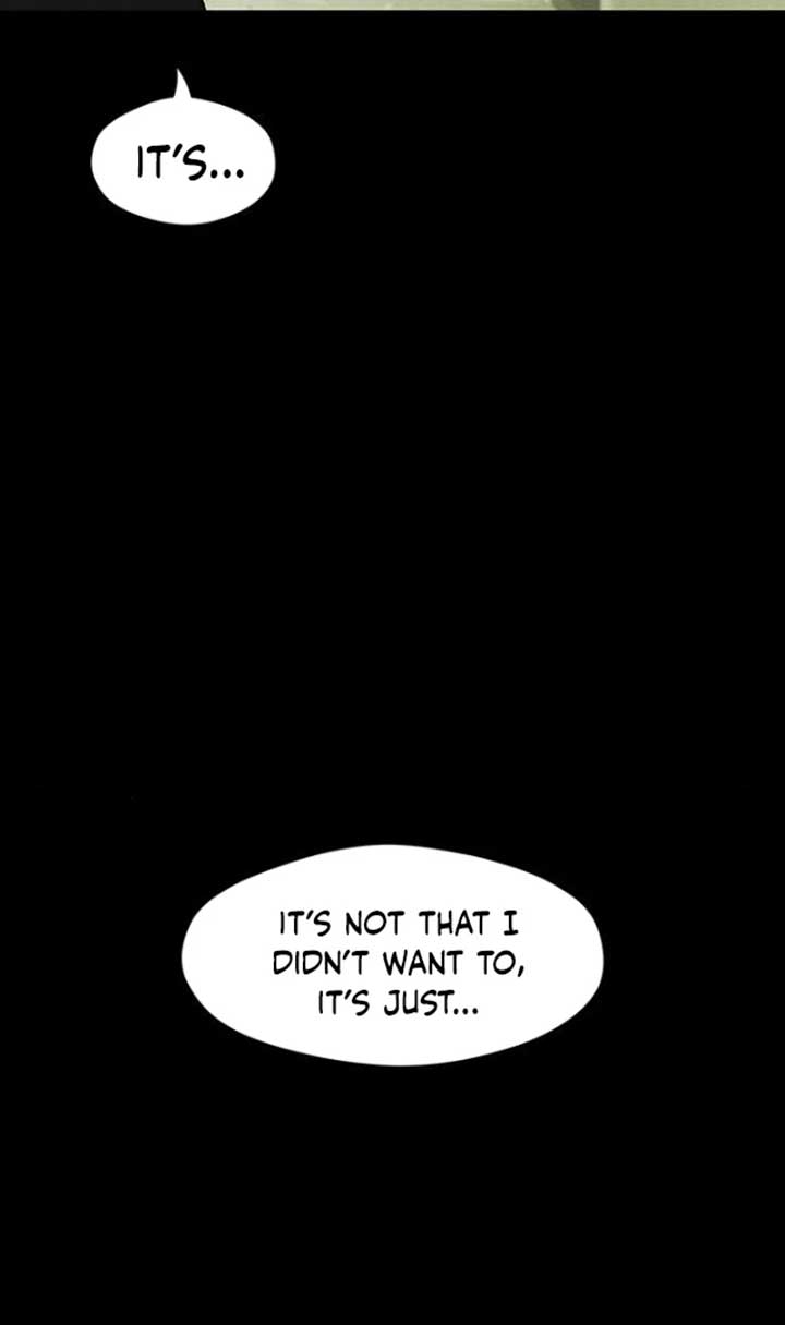Tears on a Withered Flower Chapter 29 — page 39