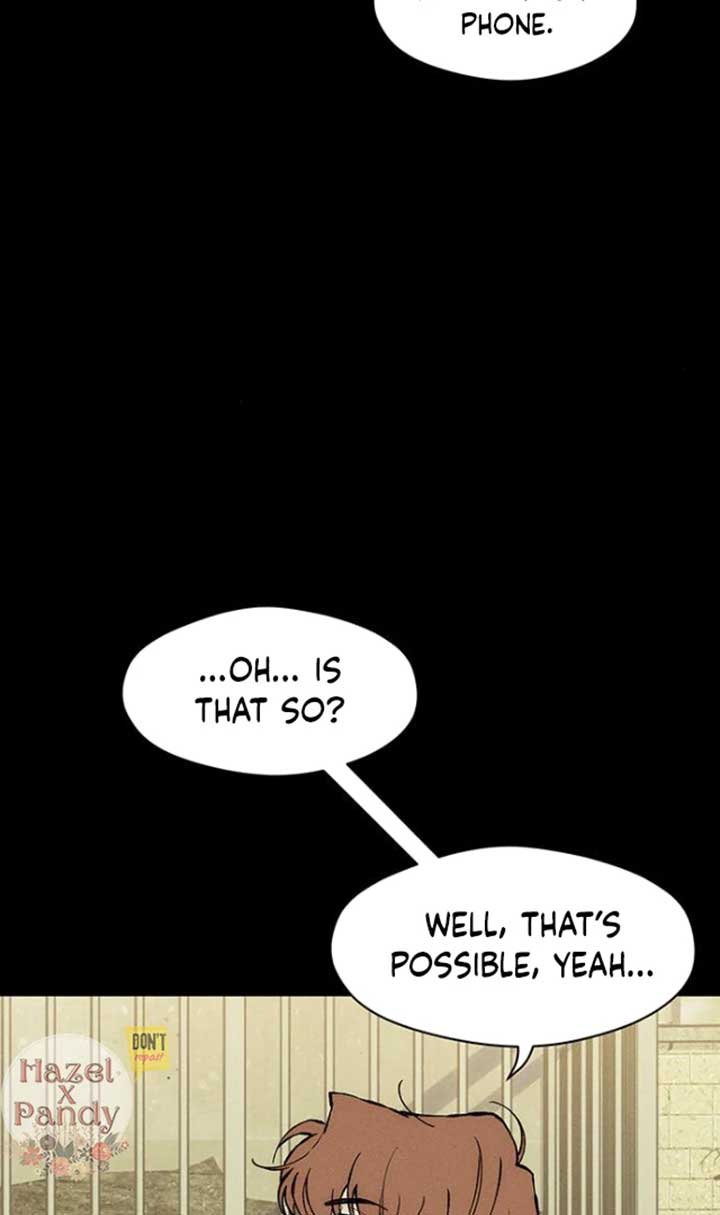 Tears on a Withered Flower Chapter 29 — page 41