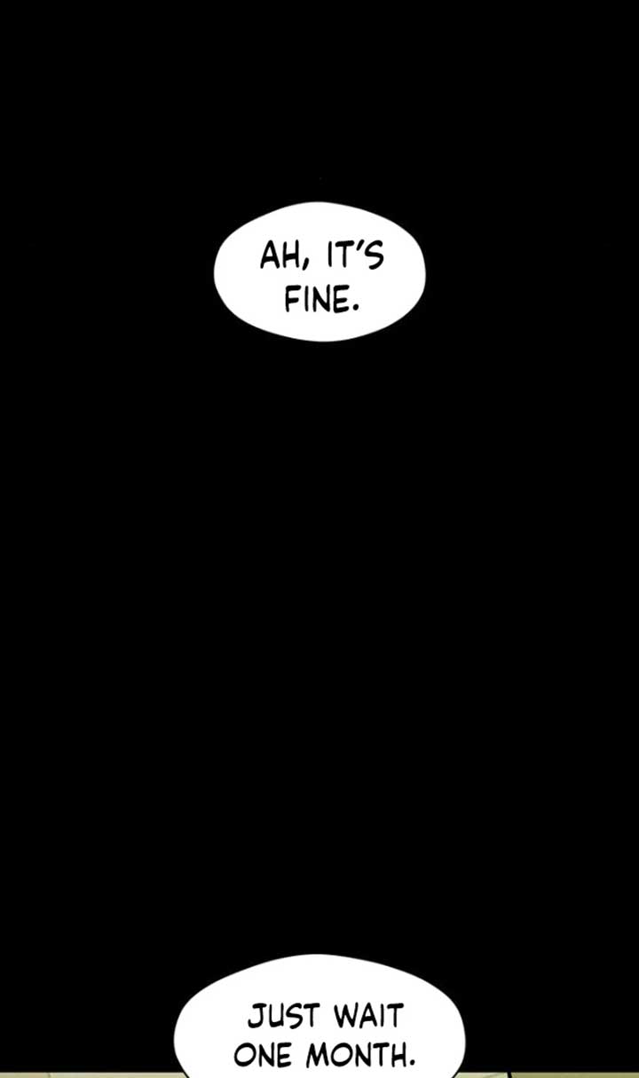 Tears on a Withered Flower Chapter 29 — page 43