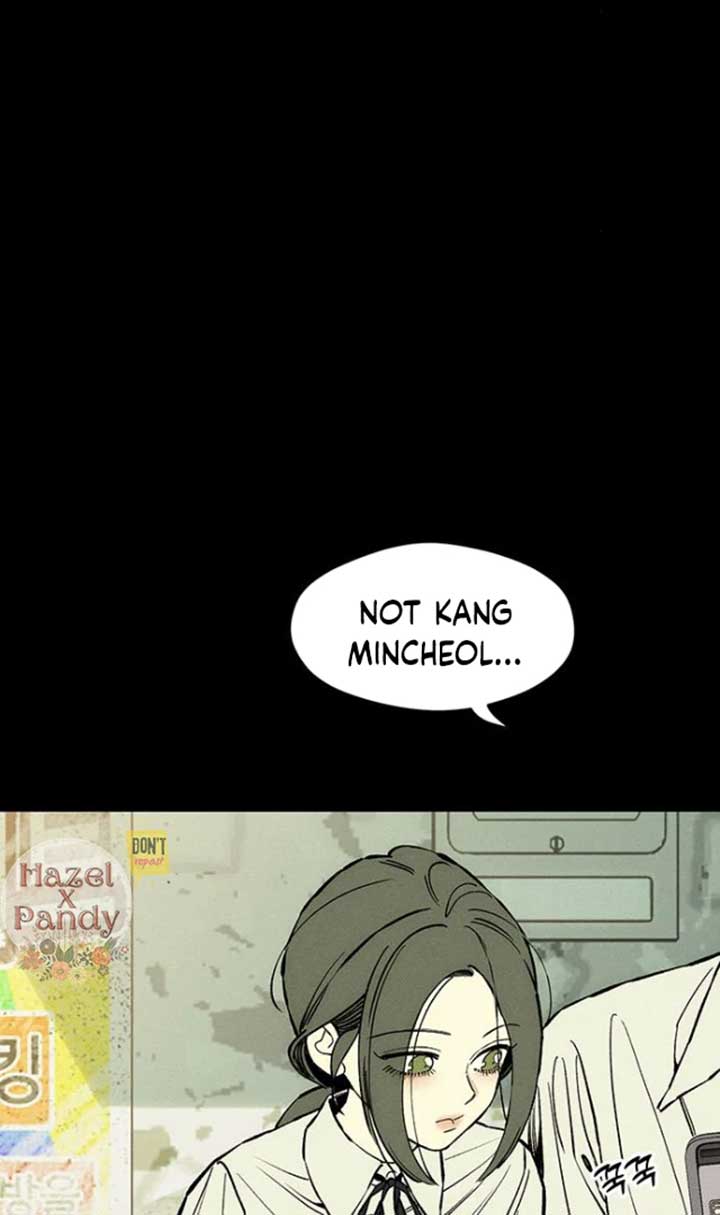Tears on a Withered Flower Chapter 29 — page 55