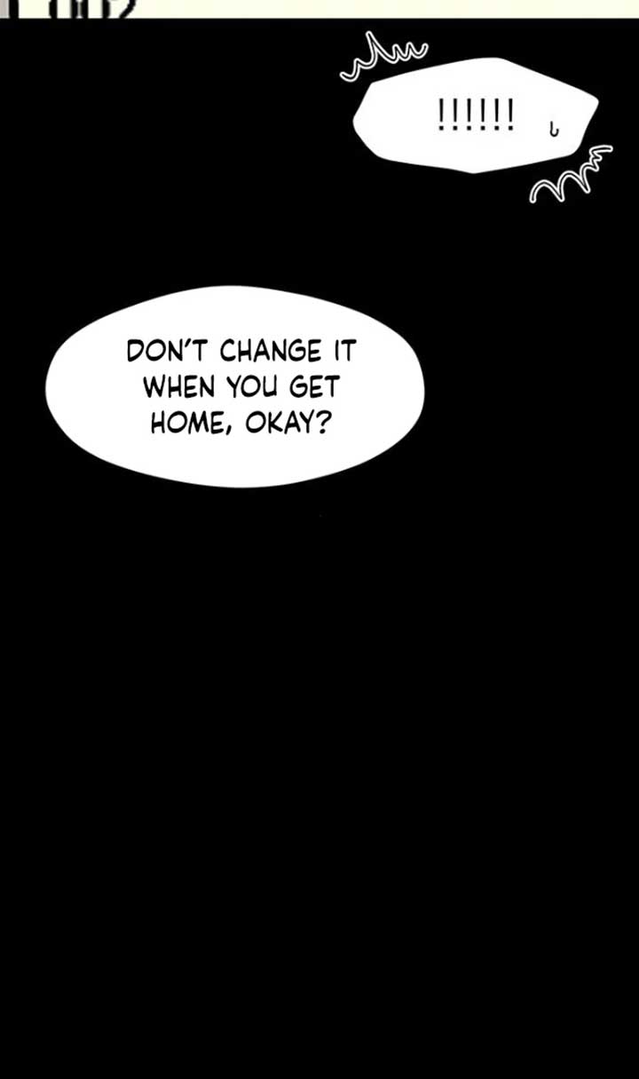 Tears on a Withered Flower Chapter 29 — page 57