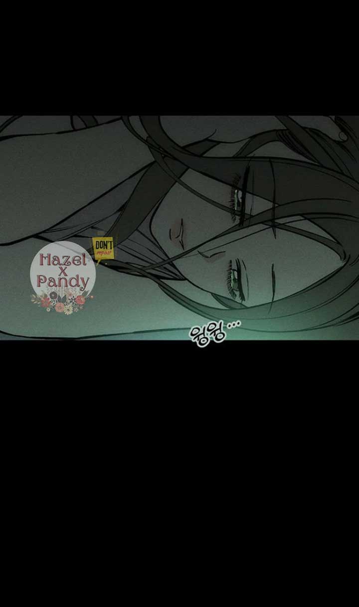Tears on a Withered Flower Chapter 29 — page 61