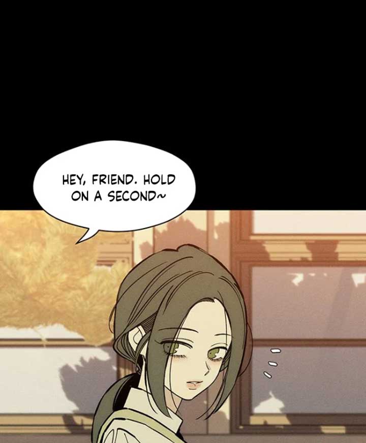 Tears on a Withered Flower Chapter 29 — page 64