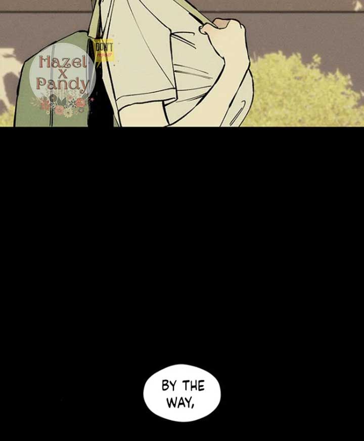 Tears on a Withered Flower Chapter 29 — page 65