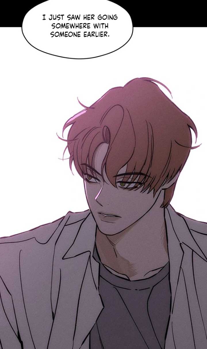 Tears on a Withered Flower Chapter 29 — page 75