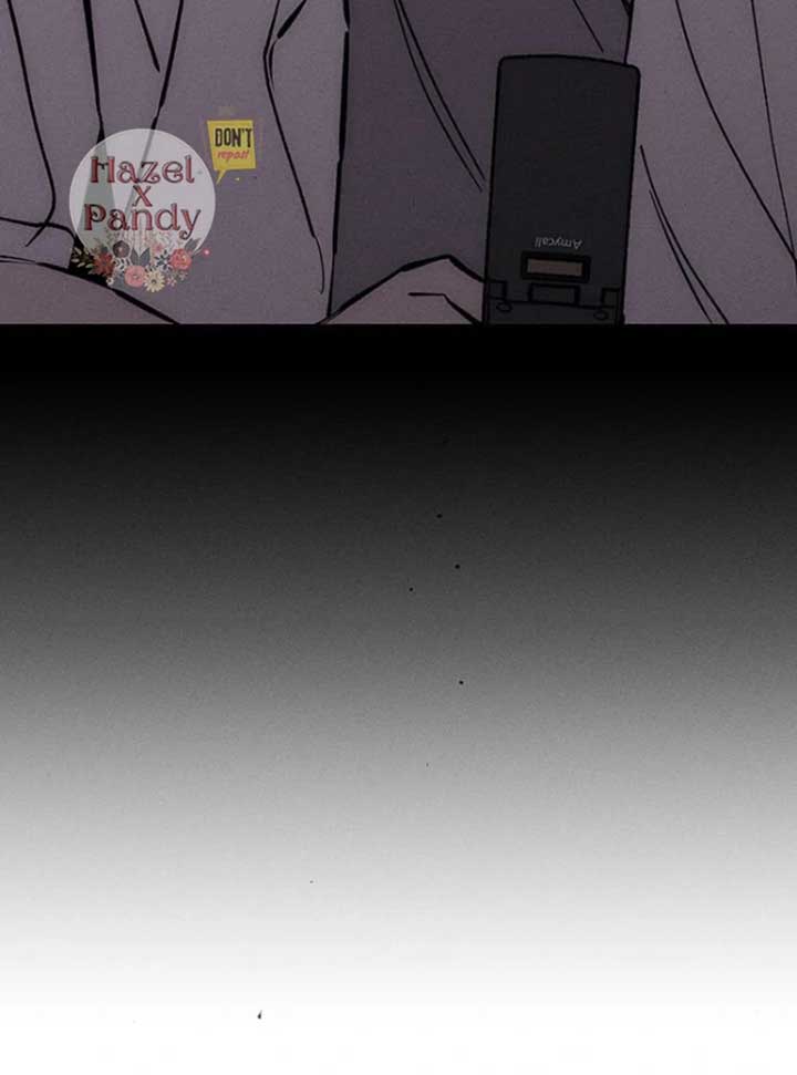 Tears on a Withered Flower Chapter 29 — page 76
