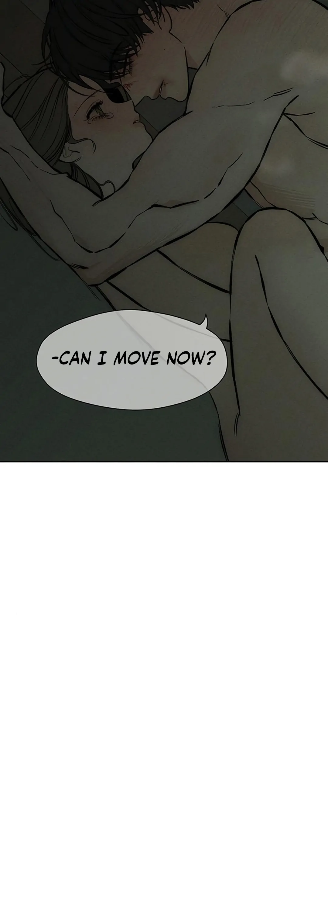 Tears on a Withered Flower Chapter 39 — page 31