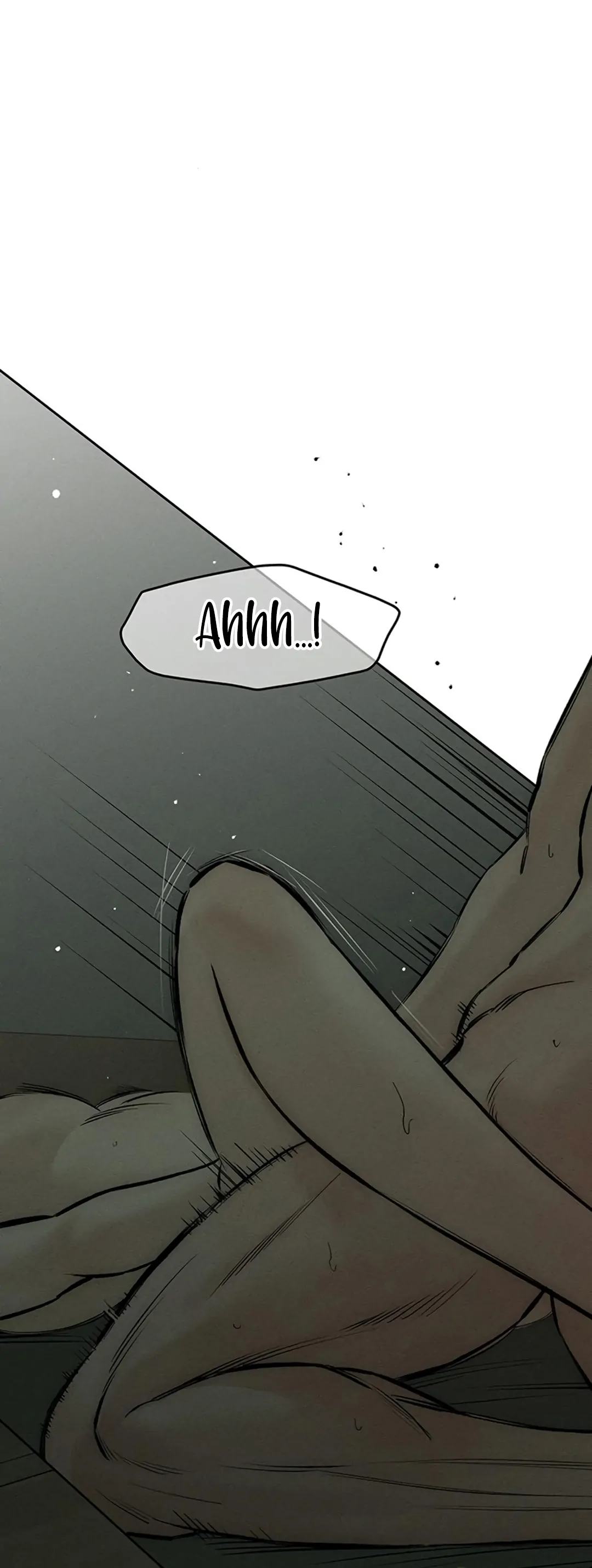 Tears on a Withered Flower Chapter 39 — page 32