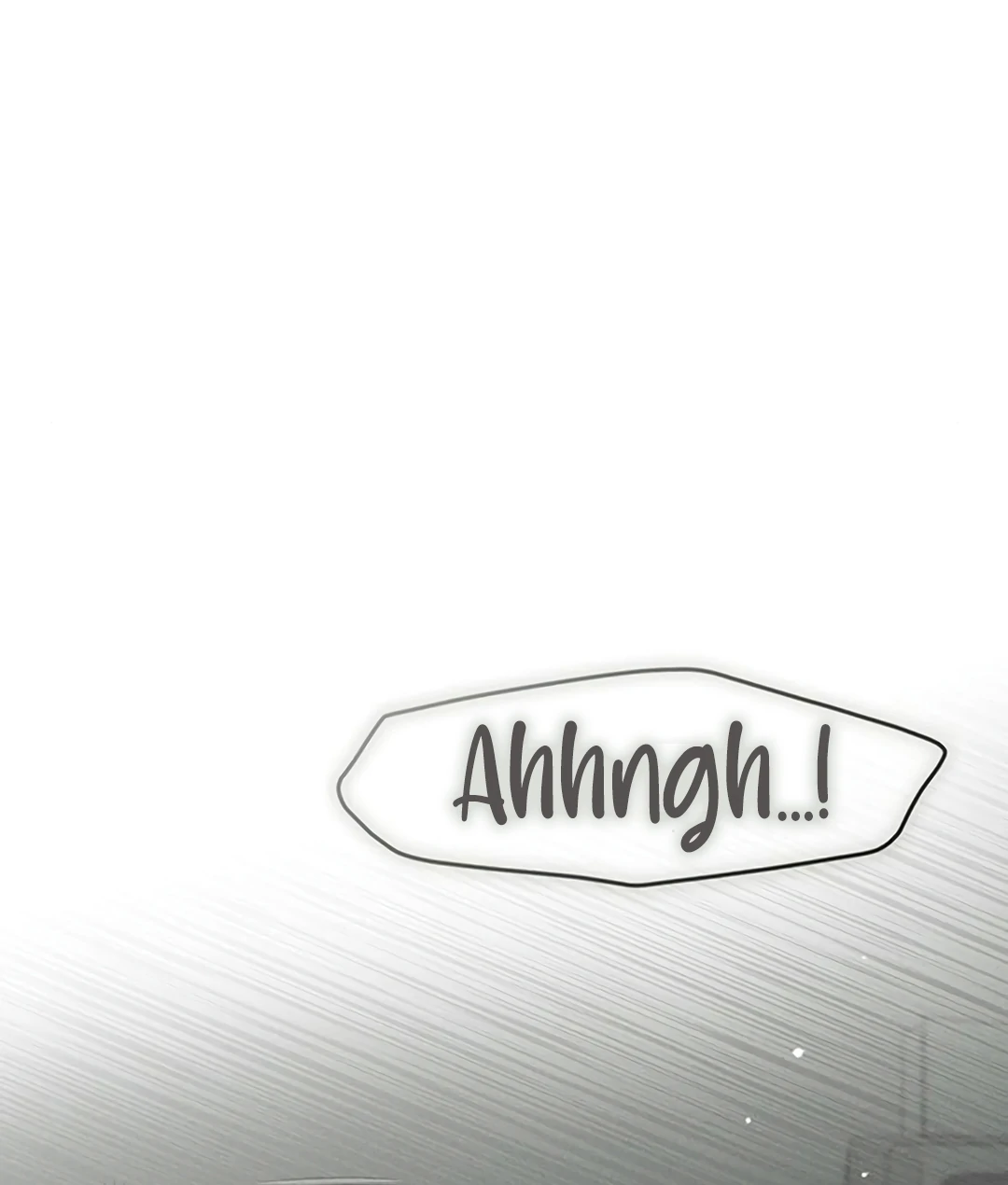 Tears on a Withered Flower Chapter 39 — page 40