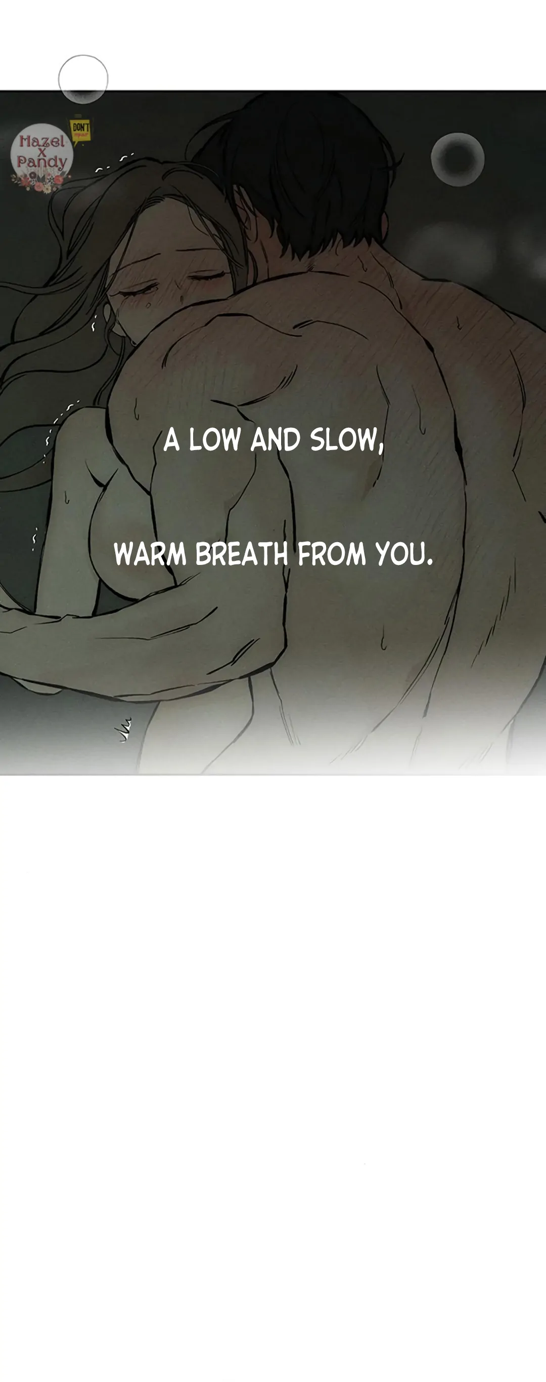 Tears on a Withered Flower Chapter 39 — page 45
